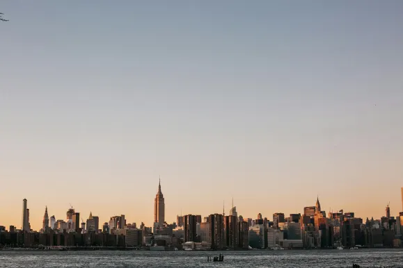 Βολτα Καζίνο Υποστηριξη